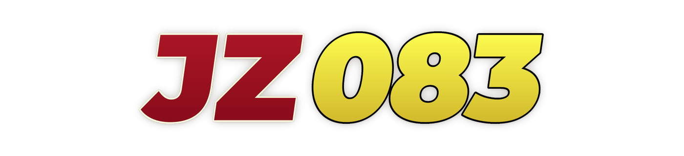 jz083
